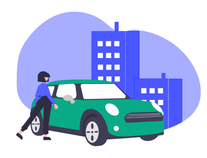 Untitled441 20210912220906